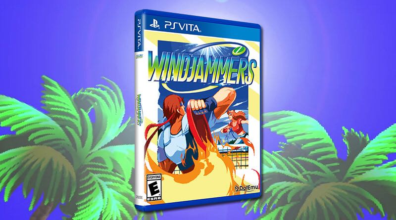 Starcraft II: Wings of Liberty