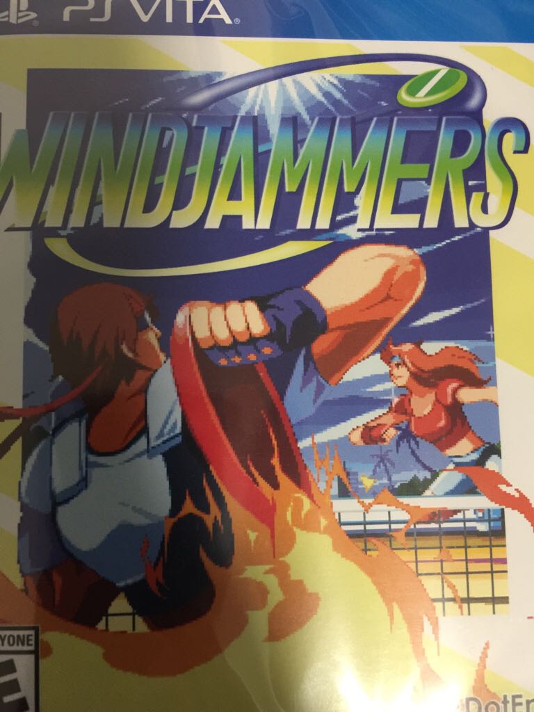 Spongebob Squarepants Atlantis Squarepantis