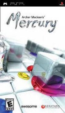 Alice: Madness Returns