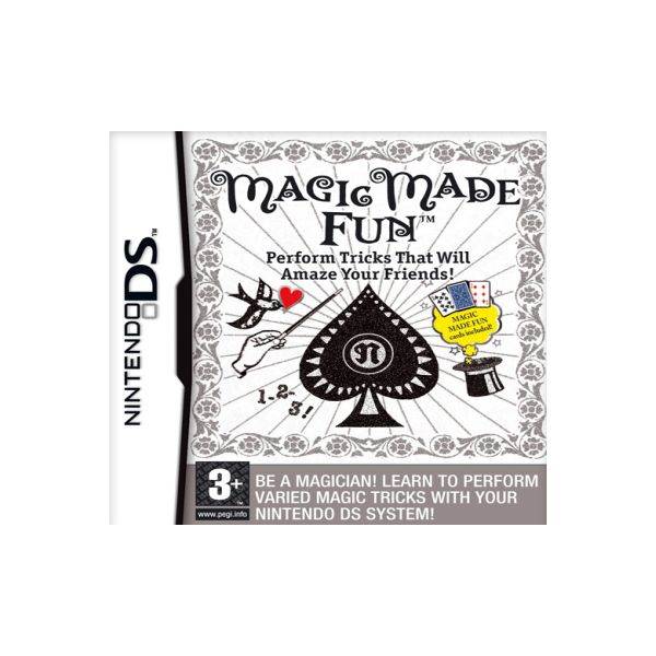 Agent Hugo: Hula Holiday