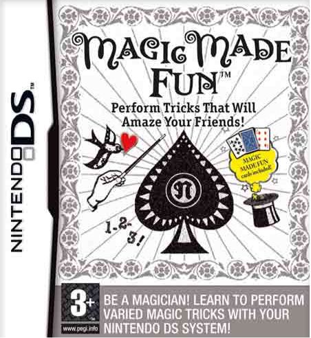 Kane & Lynch 2: Dog Days