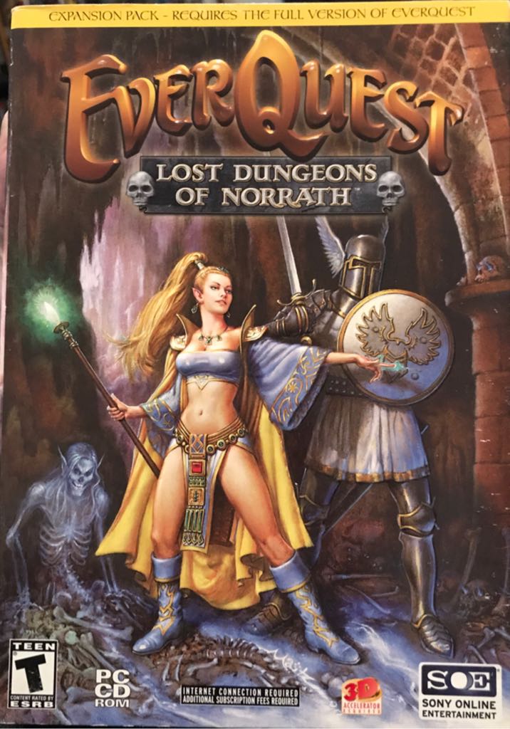 Inuyasha: Secret of the Divine Jewel