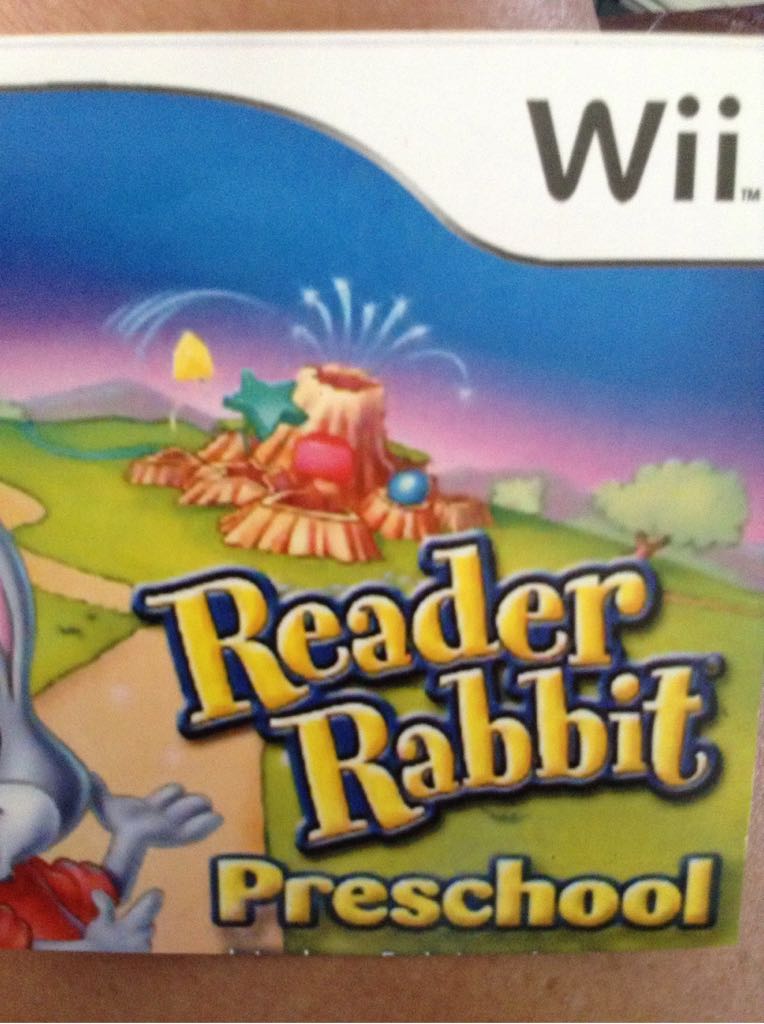 zzz Green Lantern: Rise of the Manhunters