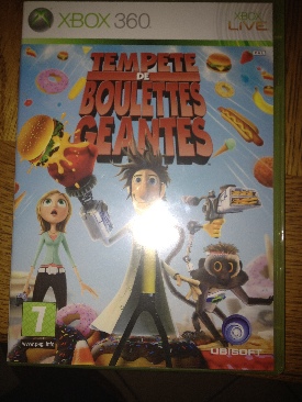 Red Faction Armageddon