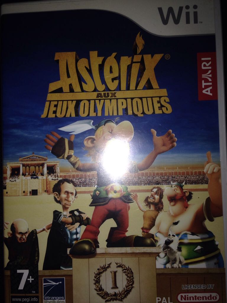 Red Faction: Armageddon Commando & Recon Edition