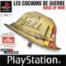 Capcom Classics Collection Reloaded