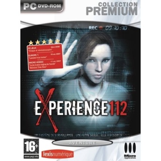 The Elder Scrolls IV: Knights of the Nine