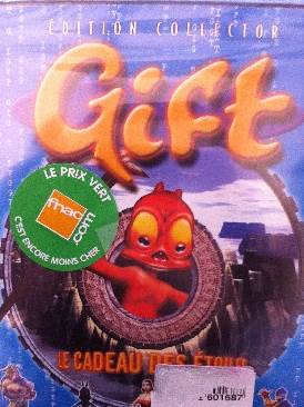 Heroes Of Might And Magic V