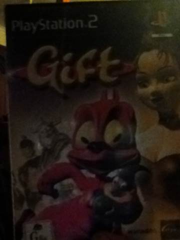 La Legende De Beowulf