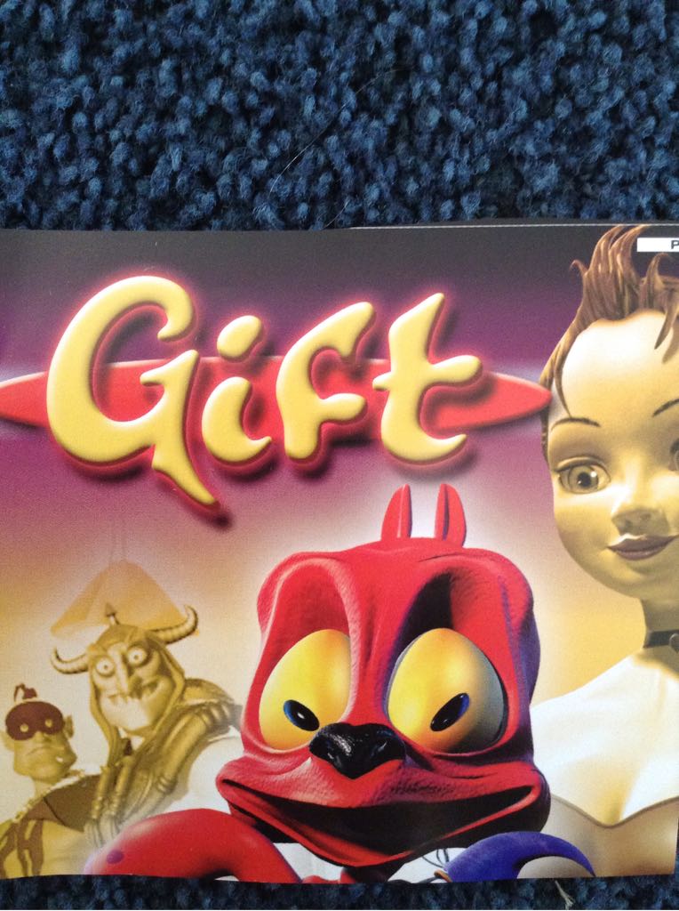 Medal of Honor Rising Sun