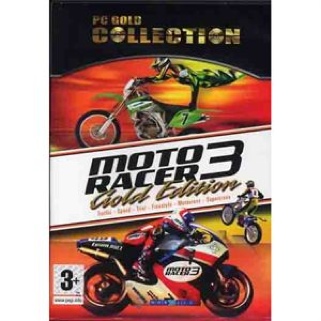 Kane & Lynch: Dead Men