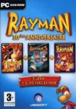 Super Street Fighter IV: Arcade Edition