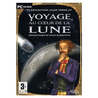 Dead Space 2 [Collectors Edition]