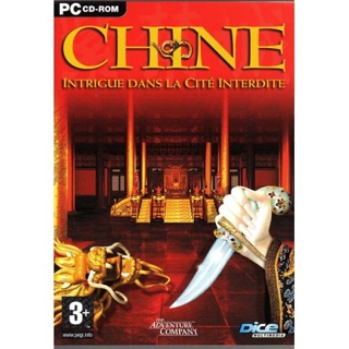 Medal of Honor: Rising Sun