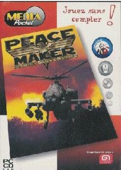 American McGee’s Alice