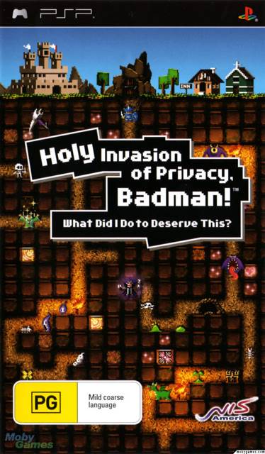 Trap Gunner: Countdown to Oblivion ~$60