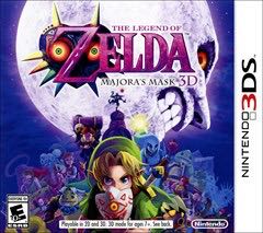 Back To The Future: The Game