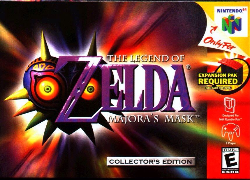 Alice: Madness Returns