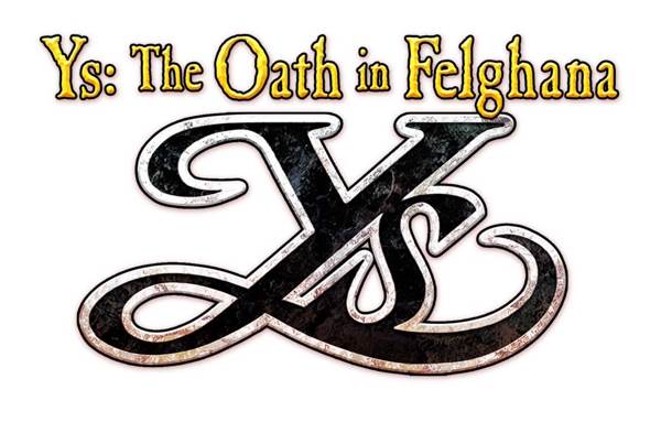 Prince of Persia Battles