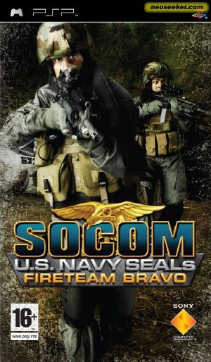 Mechwarrior 2: Ghost Bear’s Legacy