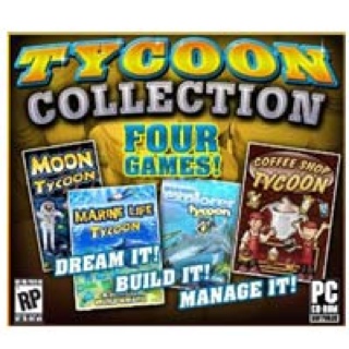 Hansei Zaru Jiro Kun No Daibouken