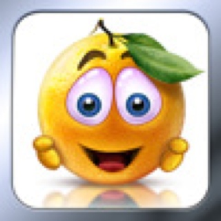 Victory Boxing Champion Edition