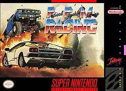 Alice: Madness Returns