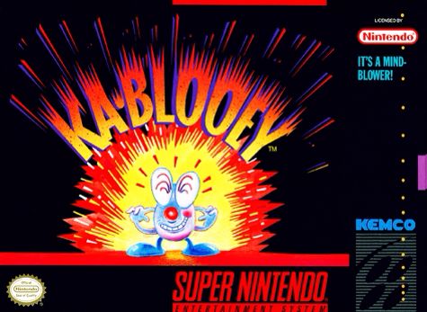 Alice Madness Returns