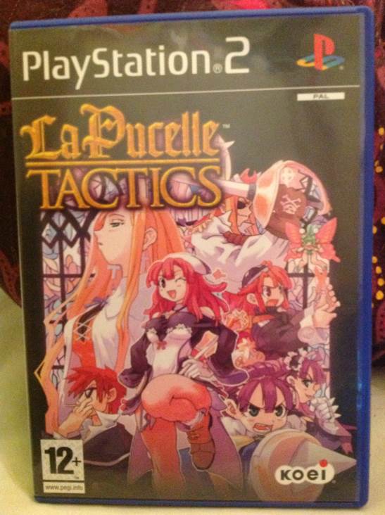 Legend of the Dragon