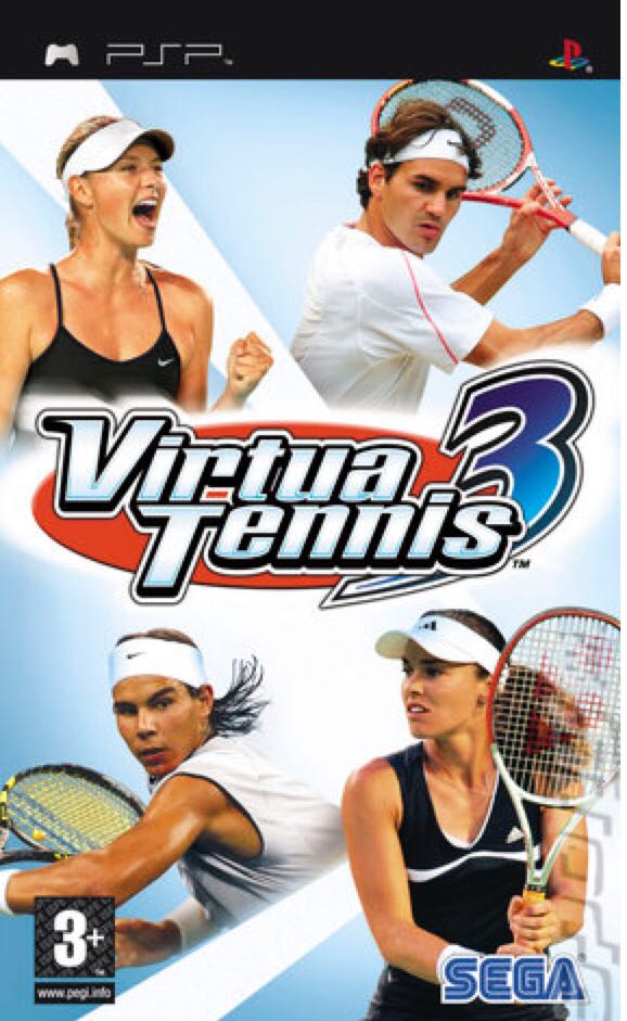 Kane & Lynch Dead Men