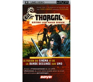 Chaotic: Shadow Warriors