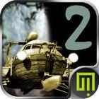 Trap Gunner: Countdown to Oblivion ~$60