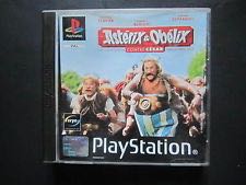 Secret Files: Tunguska