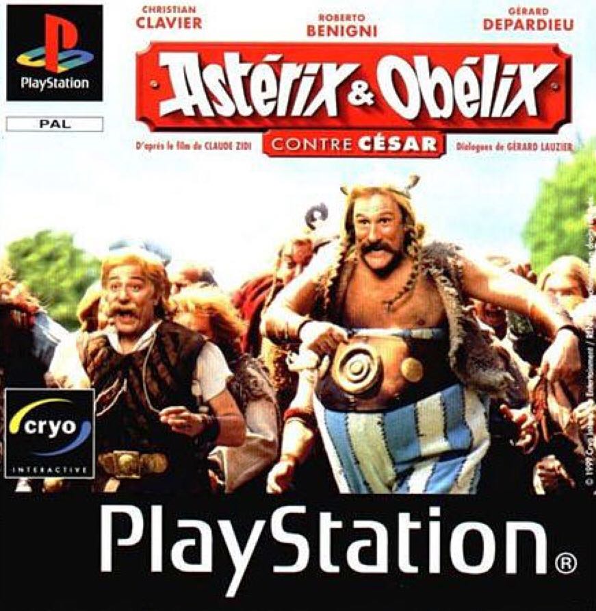 Virtua Cop Elite Edition