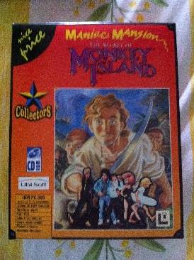 I.G.I-2: Covert Strike