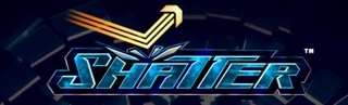 Shatter - Sony PlayStation Network (PSN) (Sidhe Interactive - 1) video game collectible - Main Image 1