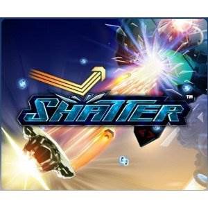 Dark Fall: Lights Out