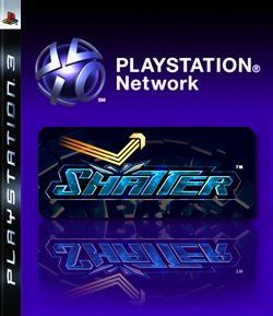 World Of Illusion: Starring Mickey Mouse And Donald Duck