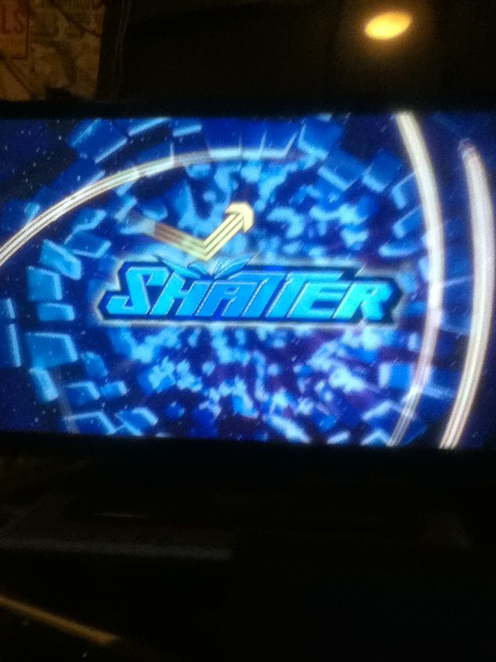 Kane & Lynch: Dead Men