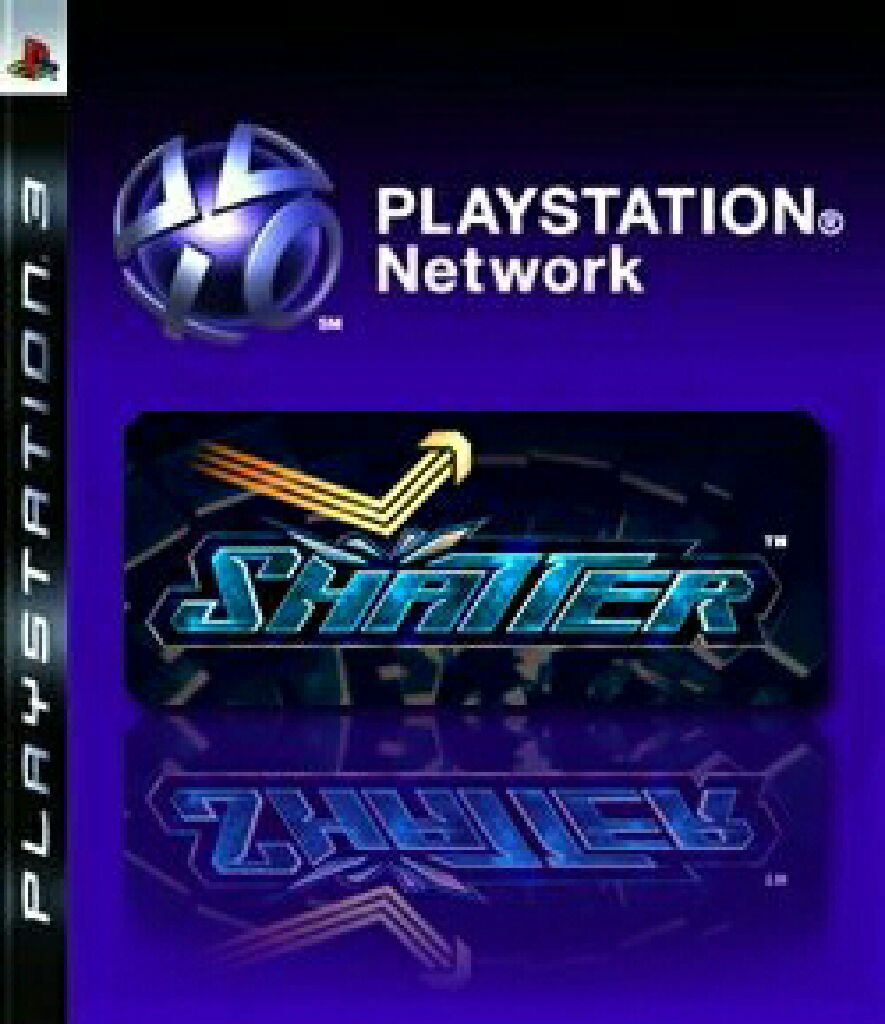 Kane & Lynch 2: Dog Days