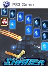 Archer Maclean’s Mercury