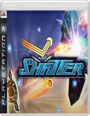 Super Street Fighter IV: Arcade Edition