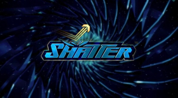 Star Wars: X-wing Collectors Series