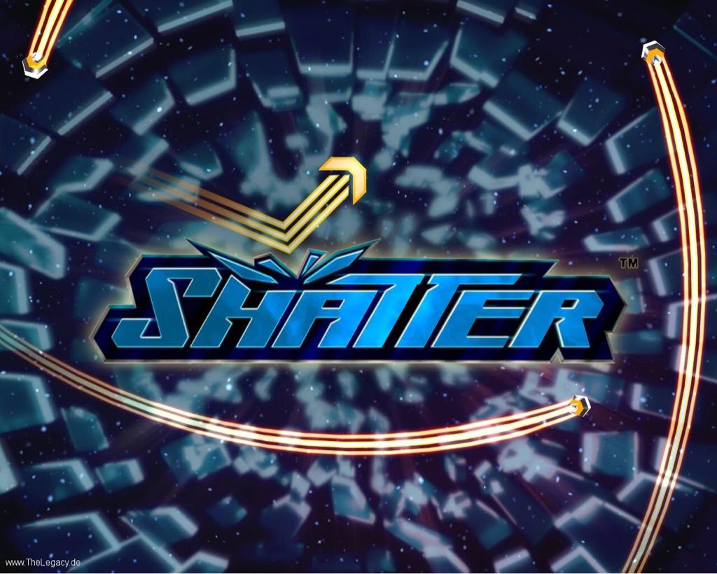 Green Lantern: Rise Of The Manhunters