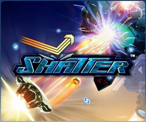 American McGee’s Alice