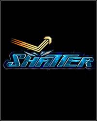 Street Fighter IV: Arcade Edition Super