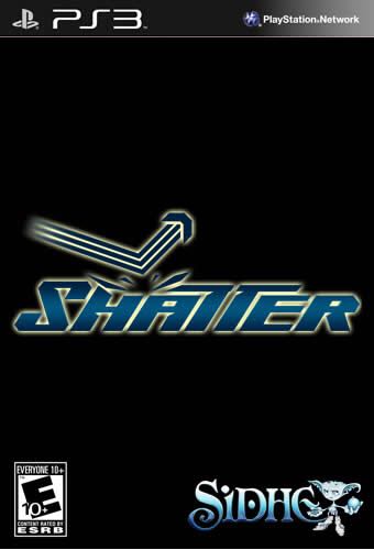 Holy Invasion Of Privacy, Badman! What Did I Do To Deserve This?