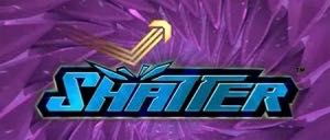 Kane and Lynch: Dead Men