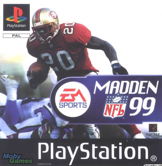 inFAMOUS 2: Hero Edition