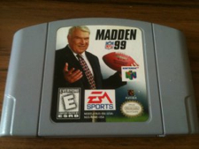 Alice: Madness Returns